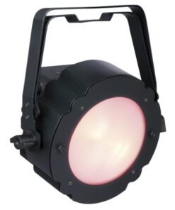 Barndoor for Photon Series Singola - Alette paraluce a 90°