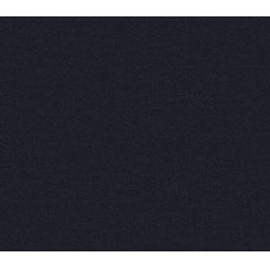 Base Plate - Powder coated 350 x 300 mm (W x L) - 4 kg - white 350 x 300 mm (L x l) - 4 kg - bianco