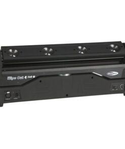 Base Plate for Photon Series 45 x 45 cm