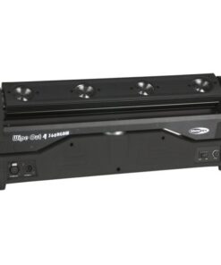 Beam Shaper for Photon Series 10° x 60°