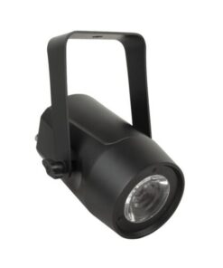 Beam Shaper for Photon Series 15°