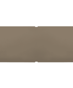 Black Filter Per Titan Strobe 1000 FX