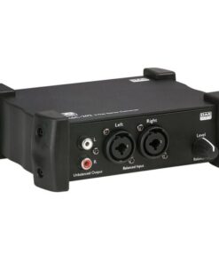 Black Recessed Label Dish for Self-Adhesive Tour Labels per etichette per tour autoadesive