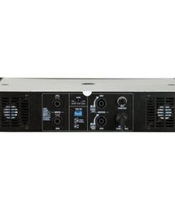 COM DV-2 Set microfono portatile wireless - 2,4 GHz