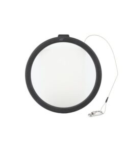 Cameleon Zoom Spot 7Q6 Tour 7x 50 W RGBWA-UV Spot