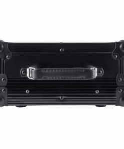 Case for AlphaTheta CDJ-3000X con spazio per i cavi