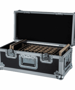 Conical Adapter Case 1 Per 48 perni e 96 pin