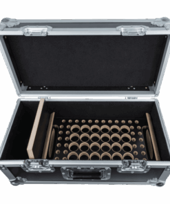 Conical Adapter Case 1 Per 48 perni e 96 pin