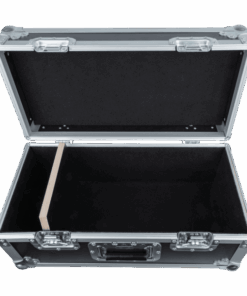 Conical Adapter Case 1 Per 48 perni e 96 pin