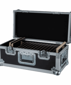 Conical Adapter Case 2 Per 192 pin