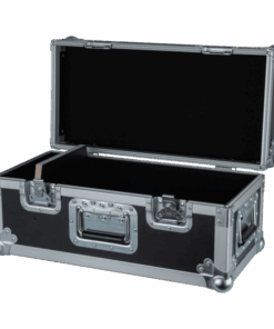 Conical Adapter Case 2 Per 192 pin