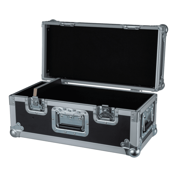 Conical Adapter Case 2 Per 192 pin