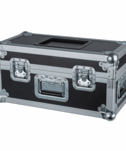 Conical Adapter Case 2 Per 192 pin