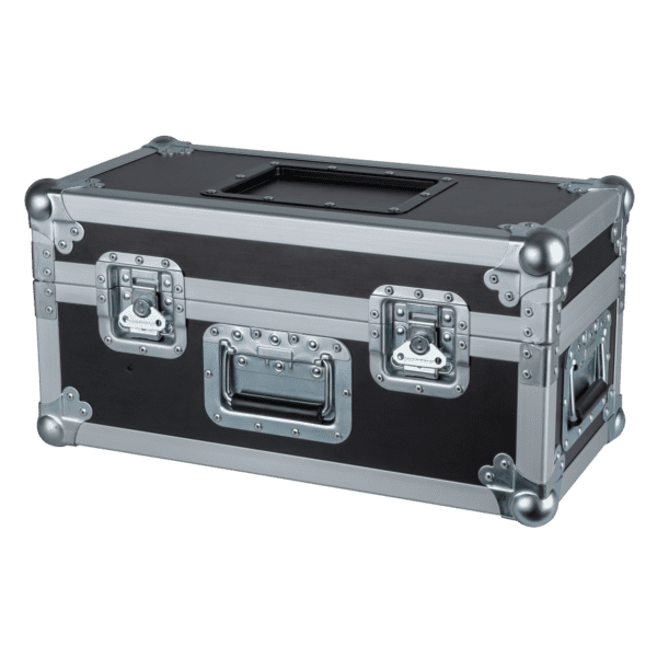 Conical Adapter Case 2 Per 192 pin