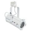 Display Track Fresnel 20 SW White Trifase - Fresnel LED switchable white - 540 lumen - bianca