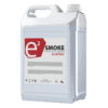 E-Smoke 2 - Classic 5 litri - alta densità