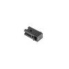 EUROLITE Connector for LED IP PIX Strobe FROST