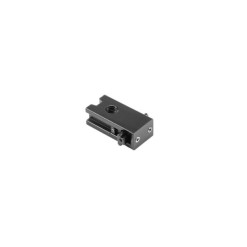 EUROLITE Connector for LED IP PIX Strobe FROST