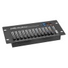 EUROLITE FD-36+1 DMX Dimmer Panel