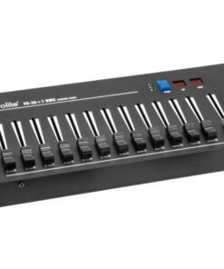 EUROLITE FD-36+1 DMX Dimmer Panel