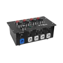 EUROLITE FX Shot Control 4