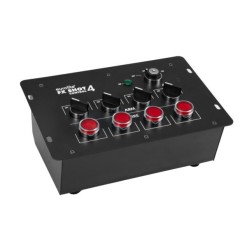 EUROLITE FX Shot Control 4