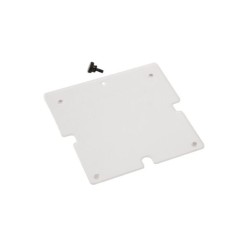 EUROLITE Frost filter for AKKU UP-4 QCL Spot QuickDMX MK2