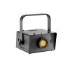 EUROLITE LED EVO-120 QCL Multi Effect Projector