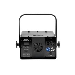 EUROLITE LED EVO-120 QCL Multi Effect Projector