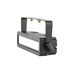 EUROLITE LED IP PIX Strobe FROST