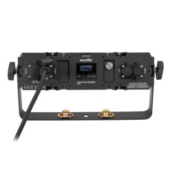 EUROLITE LED IP PIX Strobe FROST