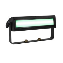 EUROLITE LED IP PIX Strobe FROST 5pin