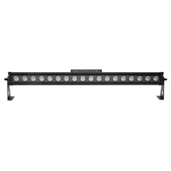 EUROLITE LED IP T-PIX 18 QCL Bar