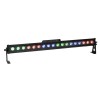 EUROLITE LED IP T-PIX 18 QCL Bar