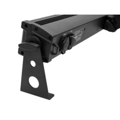EUROLITE LED IP T-PIX 18 QCL Bar