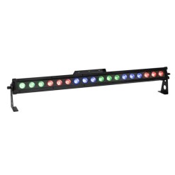 EUROLITE LED IP T-PIX 18 QCL Bar