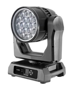EUROLITE LED IP TMH-W285 Hypno Moving Head Wash