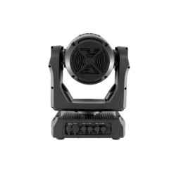 EUROLITE LED IP TMH-W285 Hypno Moving Head Wash