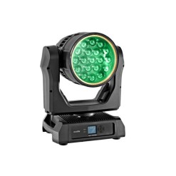 EUROLITE LED IP TMH-W285 Hypno Moving Head Wash
