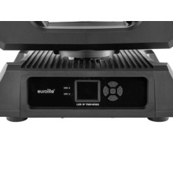 EUROLITE LED IP TMH-W285 Hypno Moving Head Wash