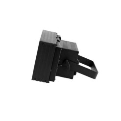 EUROLITE LED IP Triple Eye Hybrid