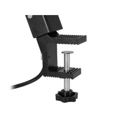 EUROLITE LED KKL-70 Floodlight 4200K black