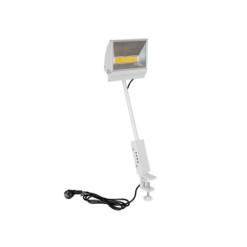 EUROLITE LED KKL-70 Floodlight 4200K white