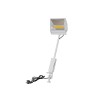 EUROLITE LED KKL-70 Floodlight 4200K white