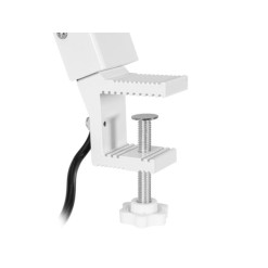 EUROLITE LED KKL-70 Floodlight 4200K white