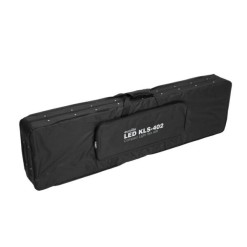 EUROLITE LED KLS-402 Compact Light Set AIR