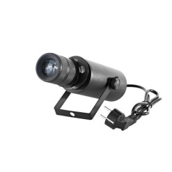 EUROLITE LED PST-30 3000K Spot