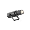 EUROLITE LED PST-30 3000K Spot