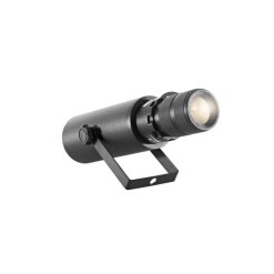 EUROLITE LED PST-30 3000K Spot