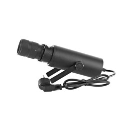 EUROLITE LED PST-30 6000K Spot